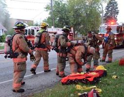 Burlington Firefighters (1)