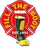 Fill The Boot