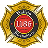Local 1186 Logo (2)