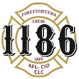 Local 1186 Logo (3)