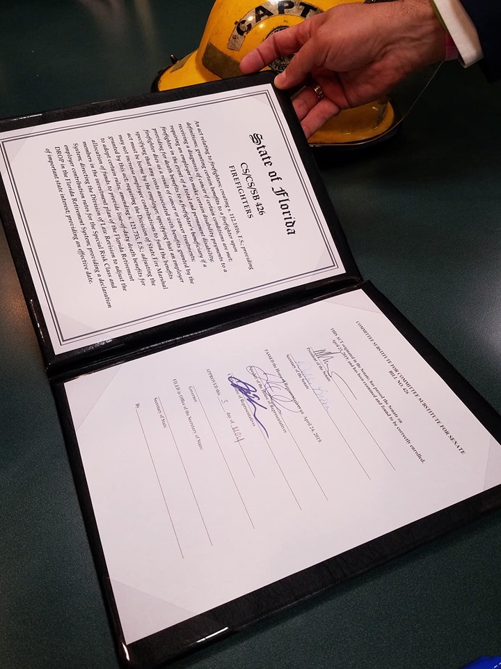 Bill Signing (2)