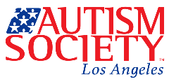Autism Society Los Angeles