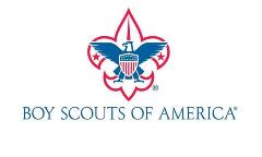 Boy Scouts of America