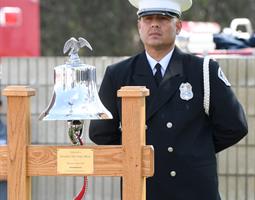 SFSFD_MEMORIAL067