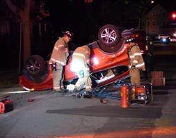 Car Accident (2)