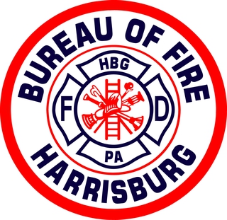 HBG_Bureau_of_Fire_Logo