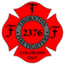 2260 logo