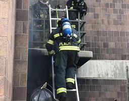 Training (2)