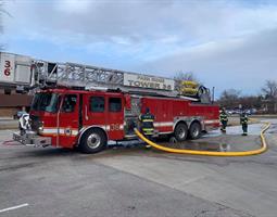 Truck 36