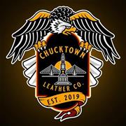 chucktownleather