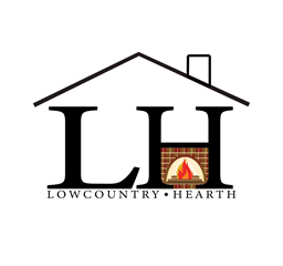 Lowcountry-Hearth-Logo