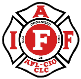 5051 badge