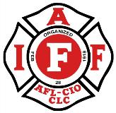 Local 5051 Logo