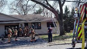 News - House (1)