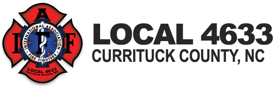 local-brand