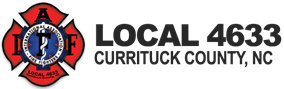 local-brand