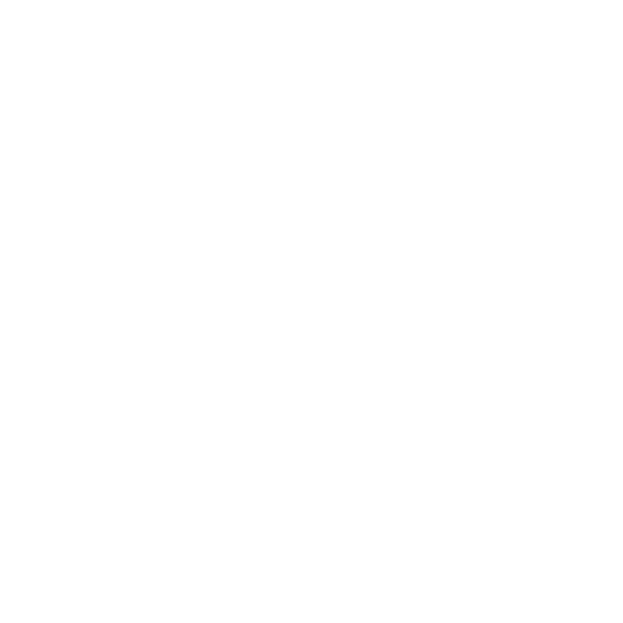 one_color_transparent_logo_white