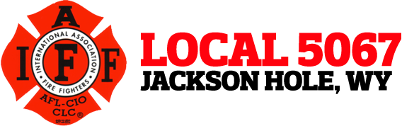 local-brand