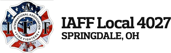 local-brand