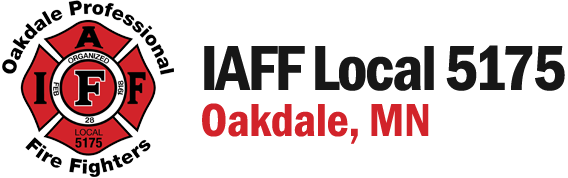 local-brand