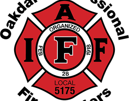5175 badge