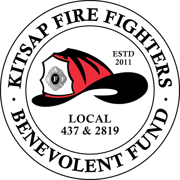 KitsapFireFightersBenevolentFund