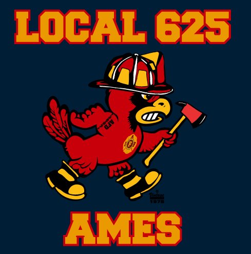 Ames 
