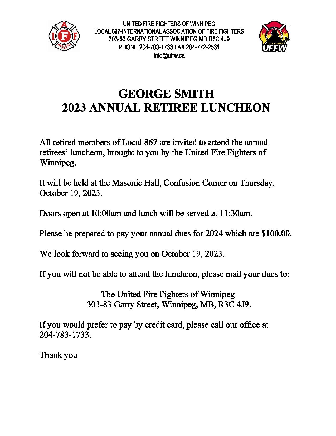 2023 Retiree Luncheon-page-001