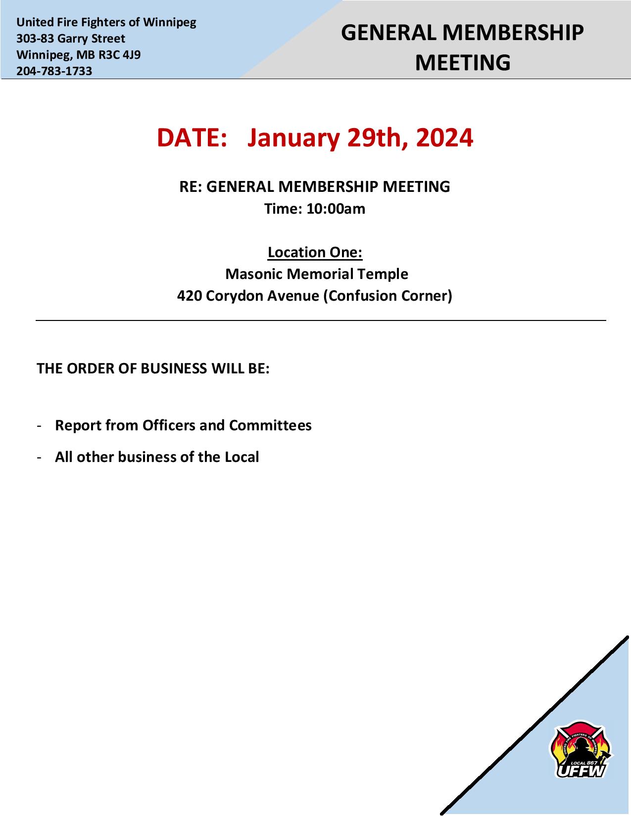 January 2024 GMM Notice-page-001