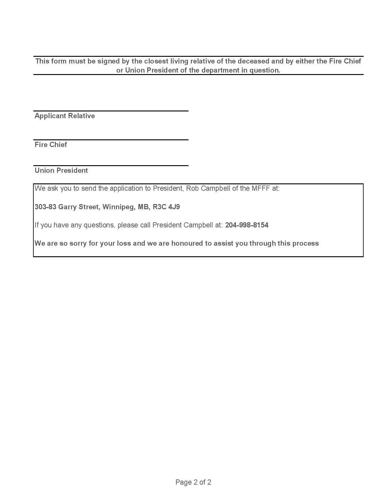 MFFF Request for Recognition Form-page-002