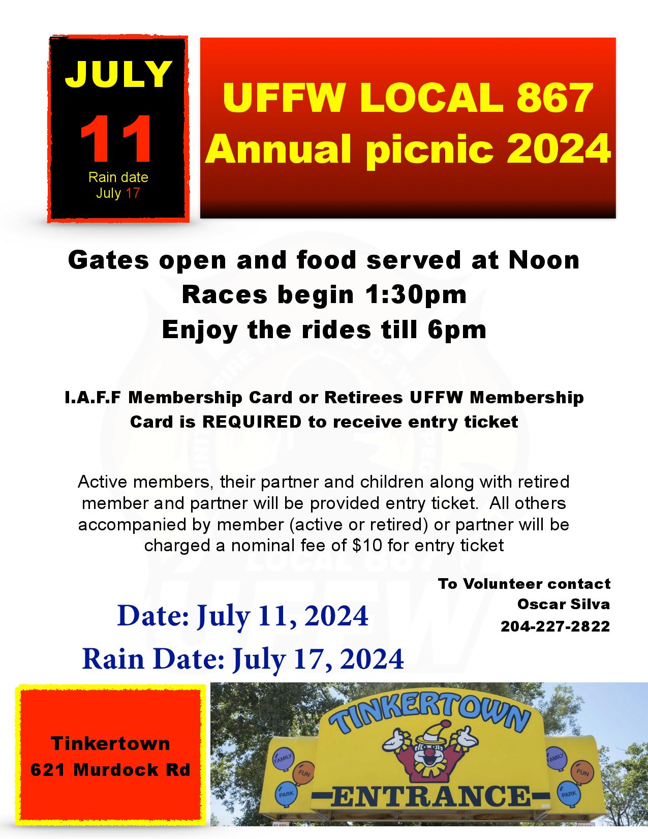 UFFW Picnic Poster 2024-page-001