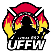 UFFW logo