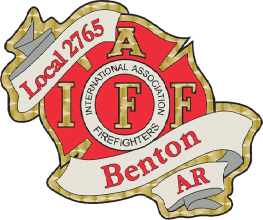 2765 badge