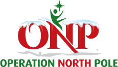 ONP