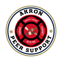 Akron Peer Support