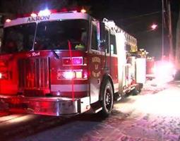 Raw_Video_Akron_fire_od119e71c-5b57-4586-b323-c2eb6e1526b50003_20120116033707_320_240