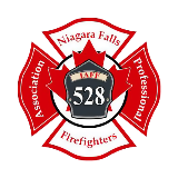 Local 528 logo