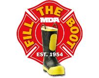 fill-the-boot