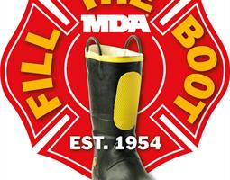 Fill_the_Boot