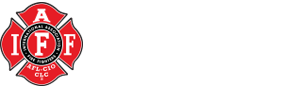 iaff local 805 logo