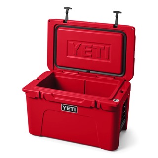 W-220078_1H23_site_studio_Hard_Coolers_Tundra_45_Rescue_3qtr_Lid_Up_3421_Primary_B_2400x2400 Small