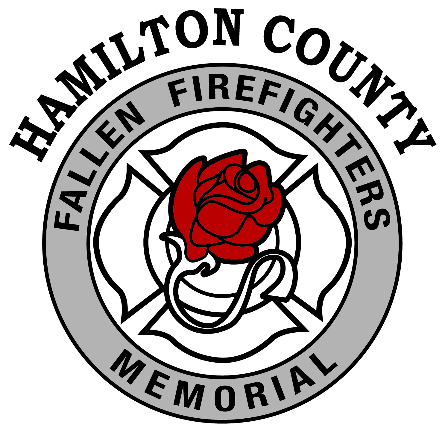 IAFF Local 4416, Hamilton County Firefighters