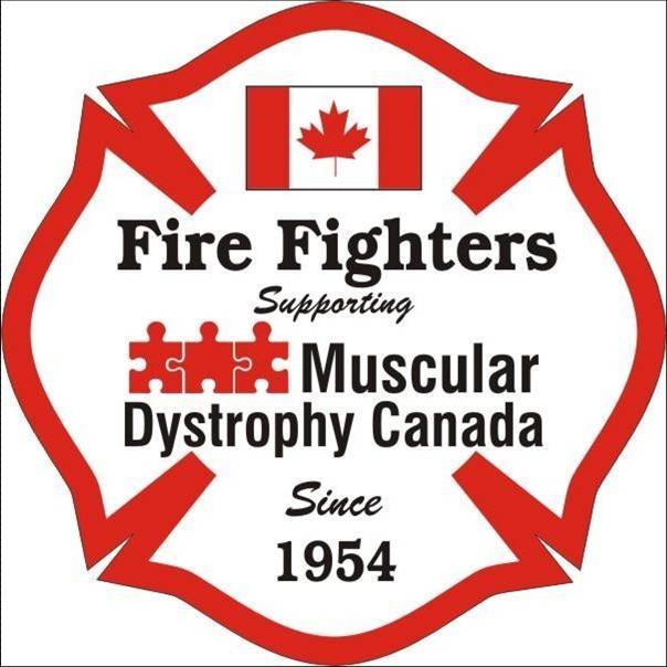 MD Canada logo
