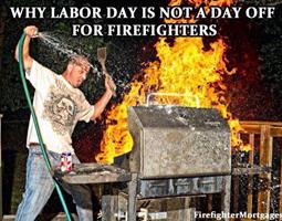 Labor Day