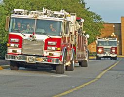 Truck 41