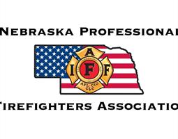 NPFFA Logo